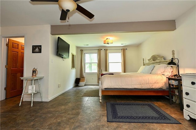29601 Cottenwood Ln, Macon, MO 63552 - photo 66