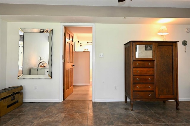 29601 Cottenwood Ln, Macon, MO 63552 - photo 67