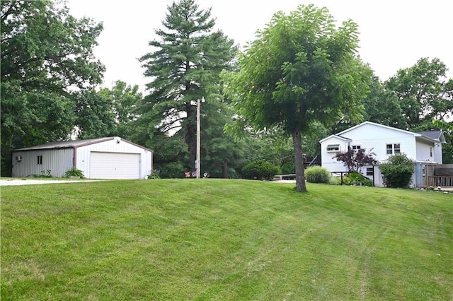 29601 Cottenwood Ln, Macon, MO 63552 - photo 75