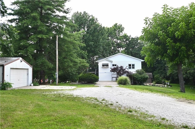 29601 Cottenwood Ln, Macon, MO 63552 - photo 76