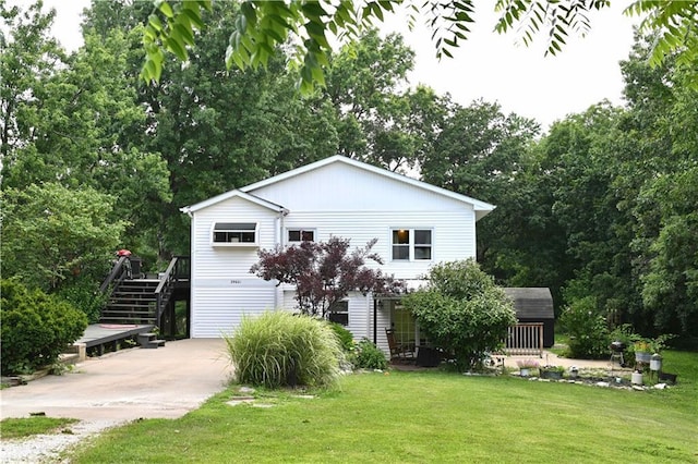 29601 Cottenwood Ln, Macon, MO 63552 - photo 77