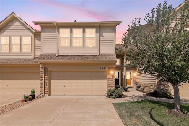 8892 Findley St, Lenexa, KS 66227 - photo 1