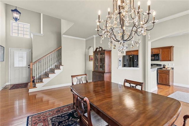 8892 Findley St, Lenexa, KS 66227 - photo 4