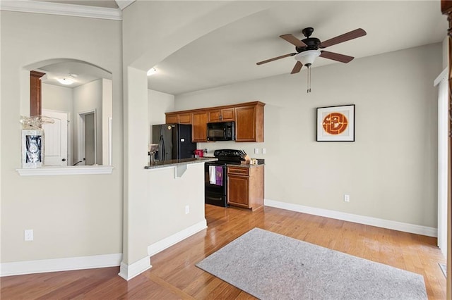 8892 Findley St, Lenexa, KS 66227 - photo 5
