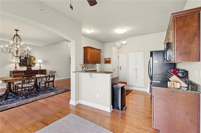 8892 Findley St, Lenexa, KS 66227 - photo 6