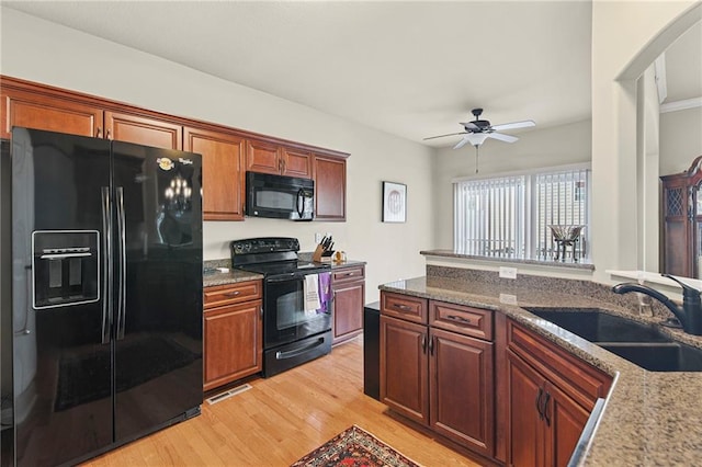 8892 Findley St, Lenexa, KS 66227 - photo 7