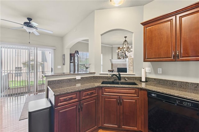 8892 Findley St, Lenexa, KS 66227 - photo 8