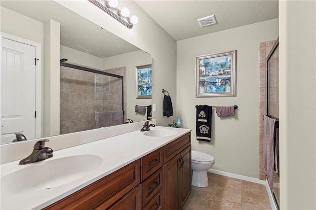 8892 Findley St, Lenexa, KS 66227 - photo 11