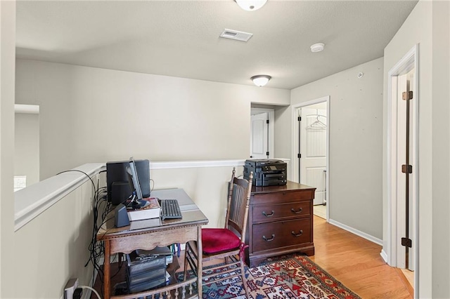 8892 Findley St, Lenexa, KS 66227 - photo 12