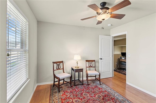 8892 Findley St, Lenexa, KS 66227 - photo 13