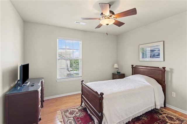 8892 Findley St, Lenexa, KS 66227 - photo 14