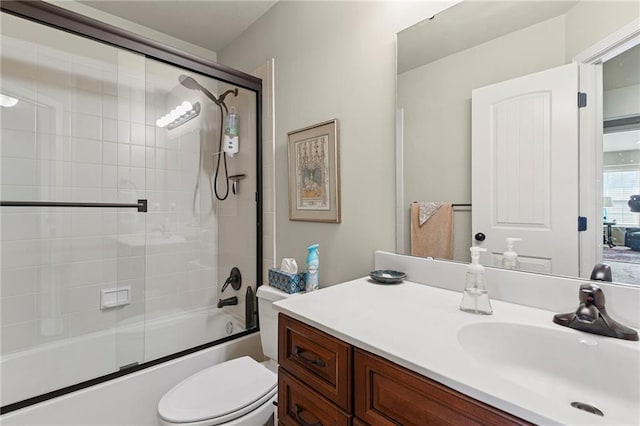 8892 Findley St, Lenexa, KS 66227 - photo 15