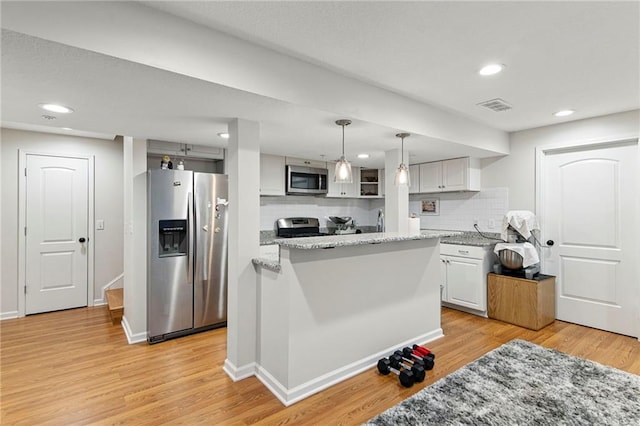 8892 Findley St, Lenexa, KS 66227 - photo 17