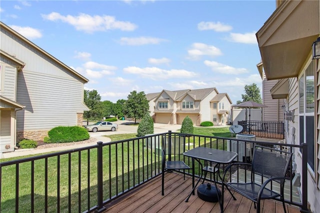 8892 Findley St, Lenexa, KS 66227 - photo 19