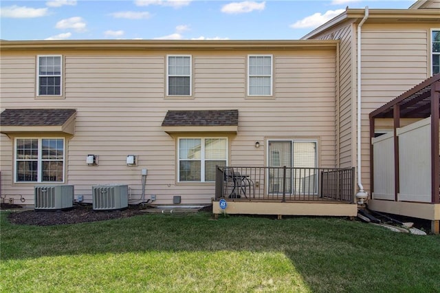 8892 Findley St, Lenexa, KS 66227 - photo 20