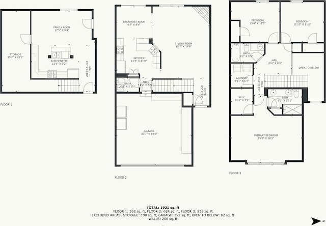 8892 Findley St, Lenexa, KS 66227 - photo 21