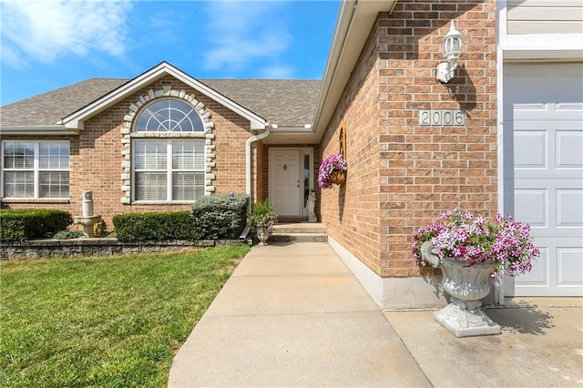 2006 NW Rosewood Dr, Grain Valley, MO 64029 - photo 1