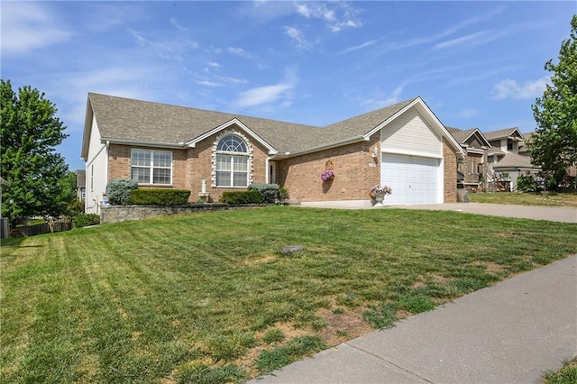 2006 NW Rosewood Dr, Grain Valley, MO 64029 - photo 2