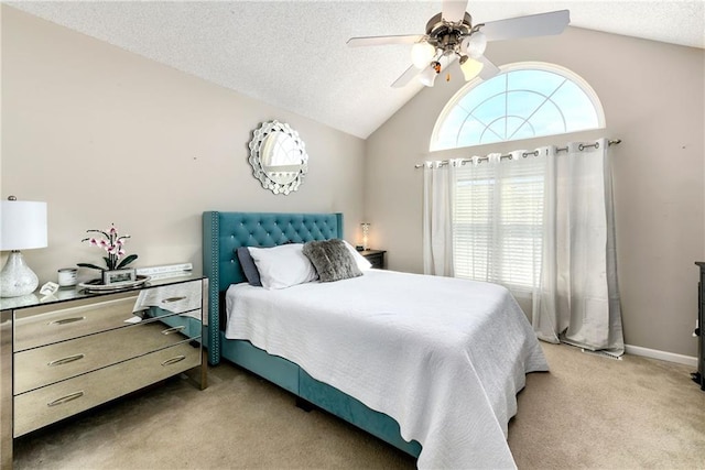 2006 NW Rosewood Dr, Grain Valley, MO 64029 - photo 5