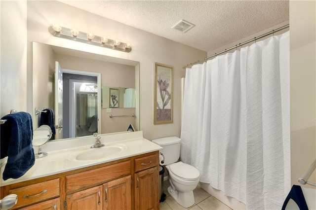 2006 NW Rosewood Dr, Grain Valley, MO 64029 - photo 7