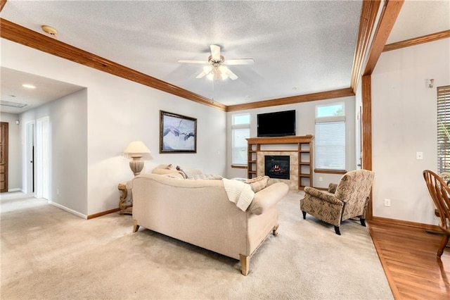 2006 NW Rosewood Dr, Grain Valley, MO 64029 - photo 8