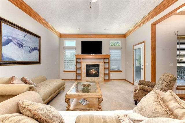2006 NW Rosewood Dr, Grain Valley, MO 64029 - photo 9