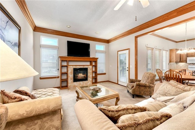 2006 NW Rosewood Dr, Grain Valley, MO 64029 - photo 10