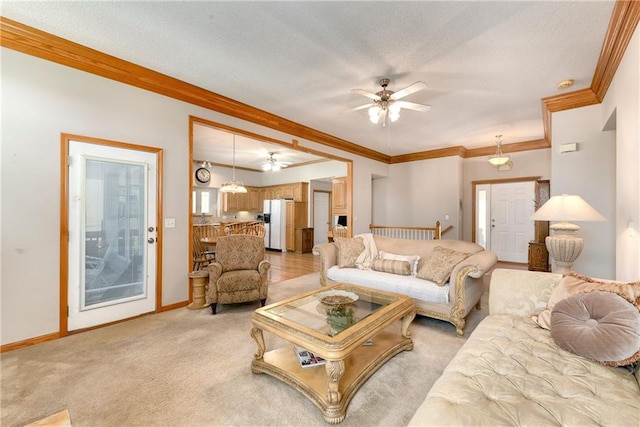 2006 NW Rosewood Dr, Grain Valley, MO 64029 - photo 13