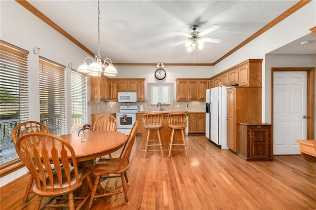 2006 NW Rosewood Dr, Grain Valley, MO 64029 - photo 14