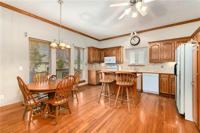 2006 NW Rosewood Dr, Grain Valley, MO 64029 - photo 15