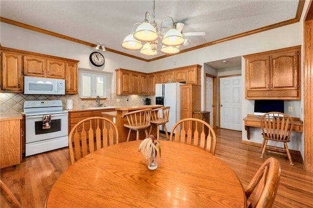 2006 NW Rosewood Dr, Grain Valley, MO 64029 - photo 16