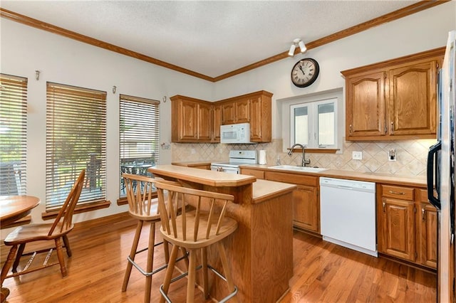 2006 NW Rosewood Dr, Grain Valley, MO 64029 - photo 17