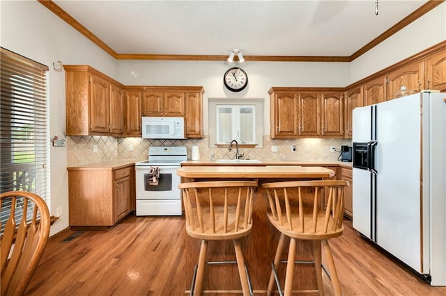 2006 NW Rosewood Dr, Grain Valley, MO 64029 - photo 18
