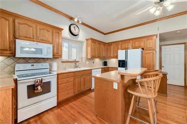 2006 NW Rosewood Dr, Grain Valley, MO 64029 - photo 19