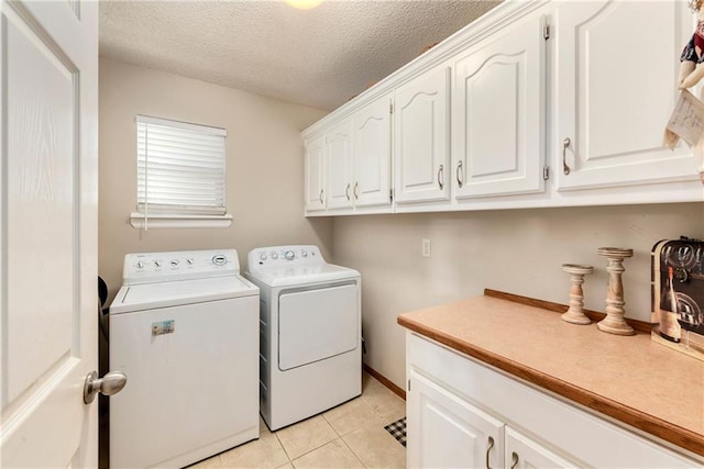 2006 NW Rosewood Dr, Grain Valley, MO 64029 - photo 20