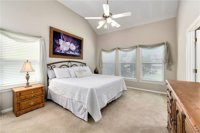 2006 NW Rosewood Dr, Grain Valley, MO 64029 - photo 22