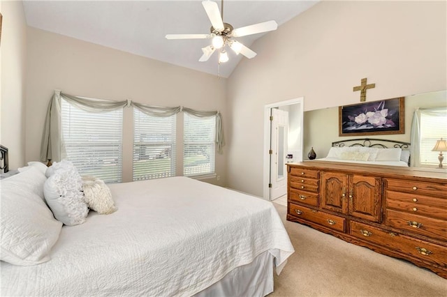 2006 NW Rosewood Dr, Grain Valley, MO 64029 - photo 23