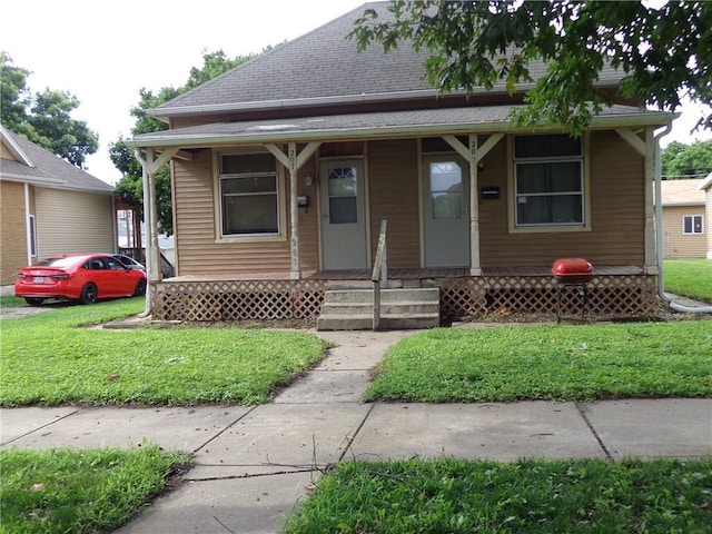 205 Michigan Ave, Saint Joseph, MO 64504 - photo 3
