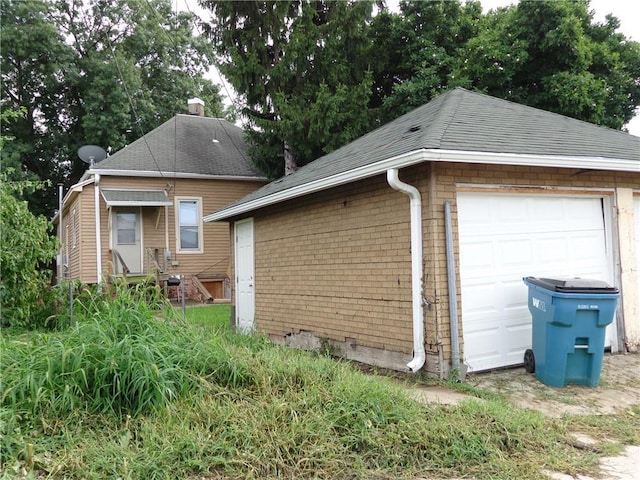 205 Michigan Ave, Saint Joseph, MO 64504 - photo 4