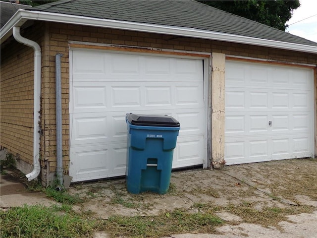 205 Michigan Ave, Saint Joseph, MO 64504 - photo 5