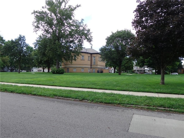 205 Michigan Ave, Saint Joseph, MO 64504 - photo 6