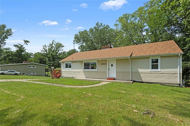 11804 E 67th St, Kansas City, MO 64133 - photo 3