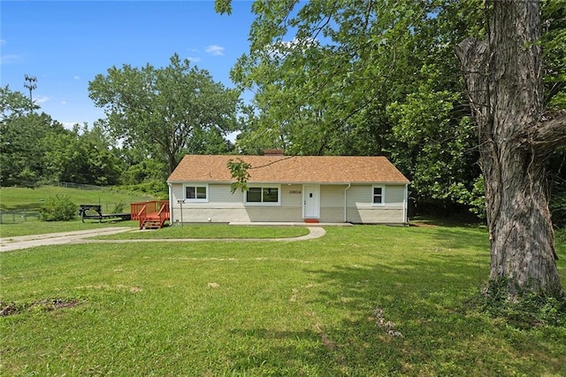 11804 E 67th St, Kansas City, MO 64133 - photo 4