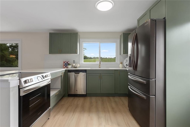 11804 E 67th St, Kansas City, MO 64133 - photo 5