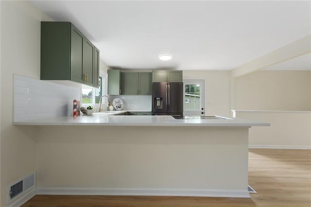 11804 E 67th St, Kansas City, MO 64133 - photo 6