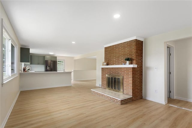11804 E 67th St, Kansas City, MO 64133 - photo 8