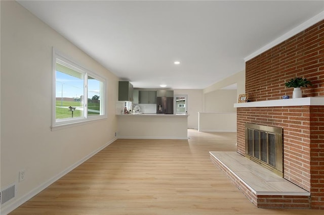 11804 E 67th St, Kansas City, MO 64133 - photo 9