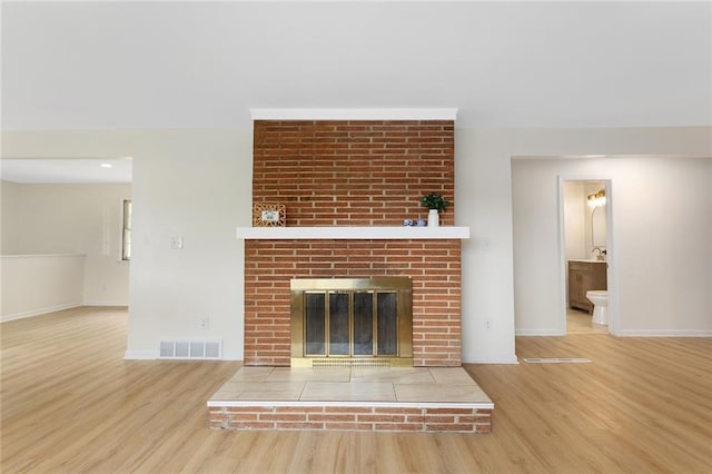 11804 E 67th St, Kansas City, MO 64133 - photo 10