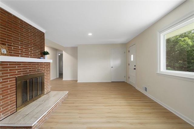 11804 E 67th St, Kansas City, MO 64133 - photo 11