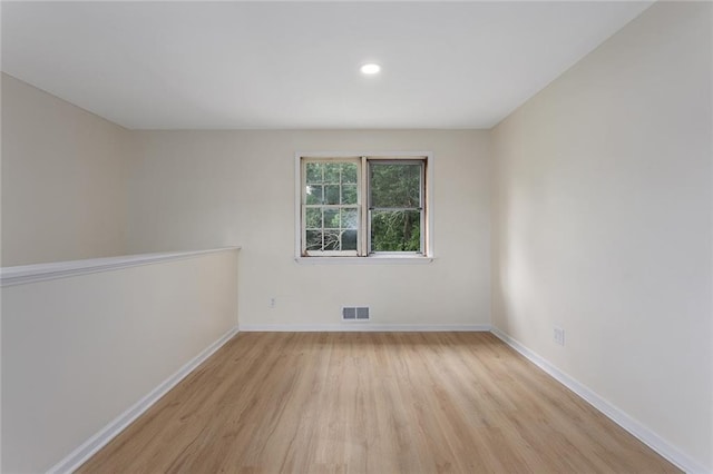 11804 E 67th St, Kansas City, MO 64133 - photo 12